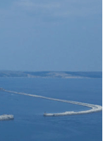 Powerboating and scuba diving in Dorset slideshow